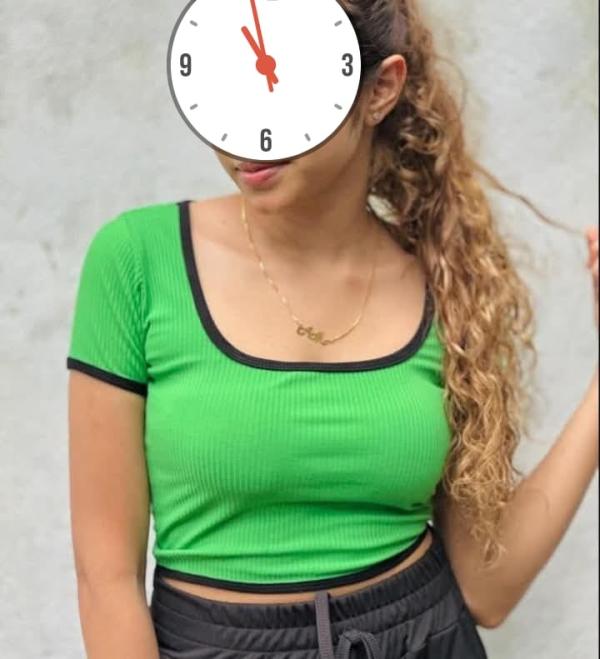 67faa450aff6c98nD8Holmy1744479312.jpeg