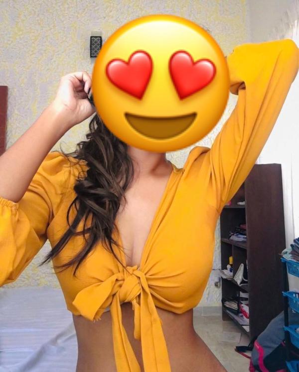 67fb745566be3dTBSYA0WzK1744532565.jpg