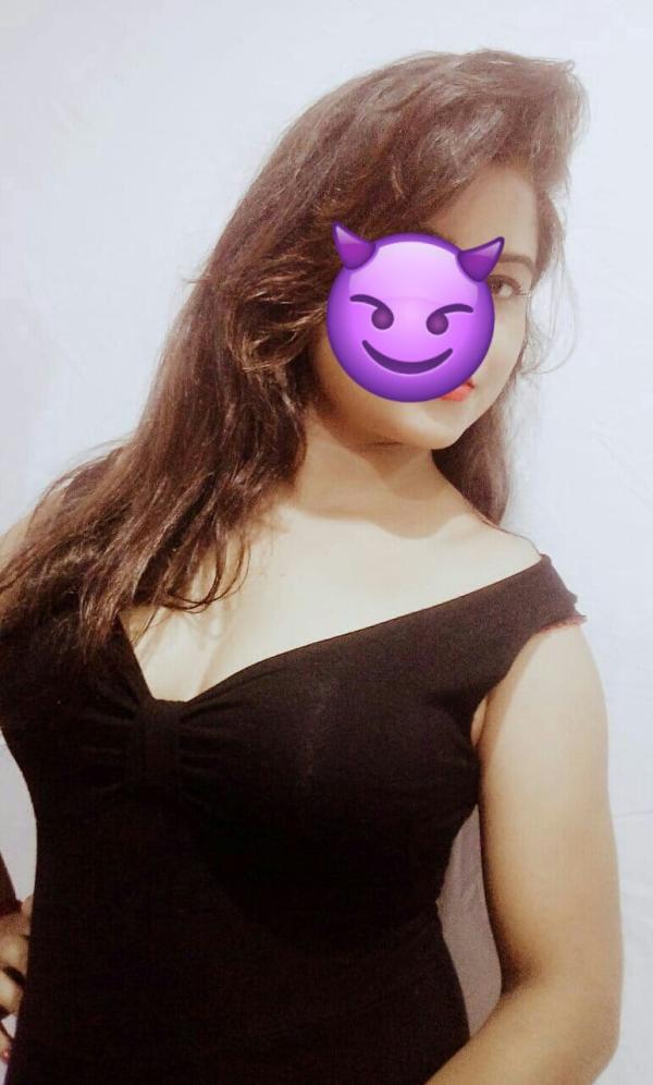 67fde04ed9d64KddO0Ge8u61744691278.jpg