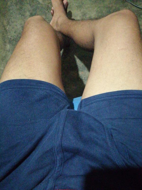 68006bd780b61kxHuGsw2zA1744858071.jpg
