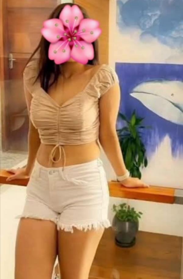 6800aee8e8ac4Bp7u3S6VhQ1744875240.jpg