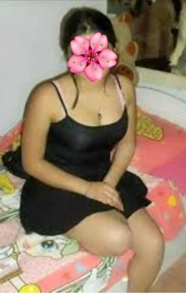 6800d5cf74c9eXbDfOTsJtw1744885199.jpg