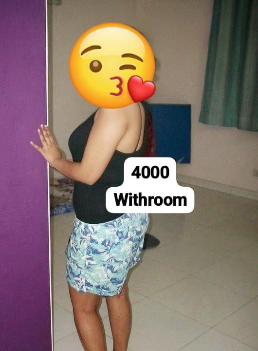 6801ee23ed539ICQPG1xzSG1744956963.jpg