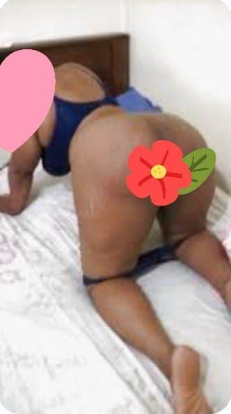 68023654c0dfdHFyY7xmtmv1744975444.jpg
