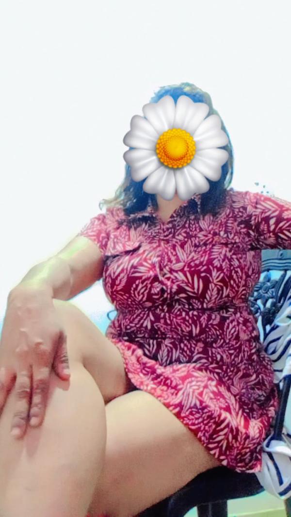 68025a3d7d67cQJzMLUj1I21744984637.jpg