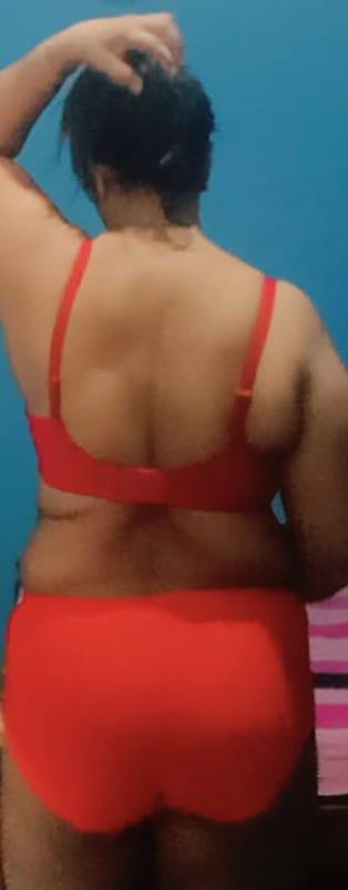680335fabebdfIa2CeX8Ytq1745040890.jpg