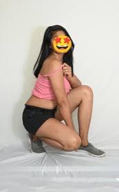 68034b2d850ee9CxcFnreY91745046317.jpg