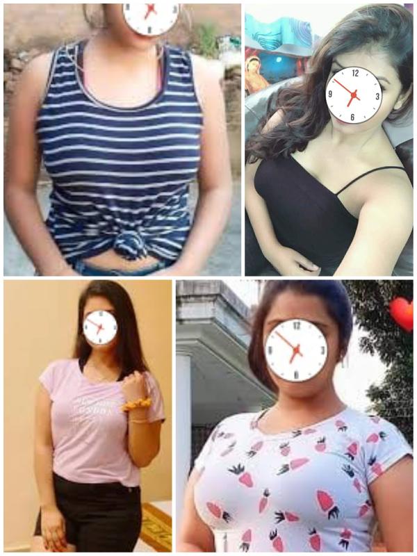 6803ad10c64abQUxtxDaIMa1745071376.jpg