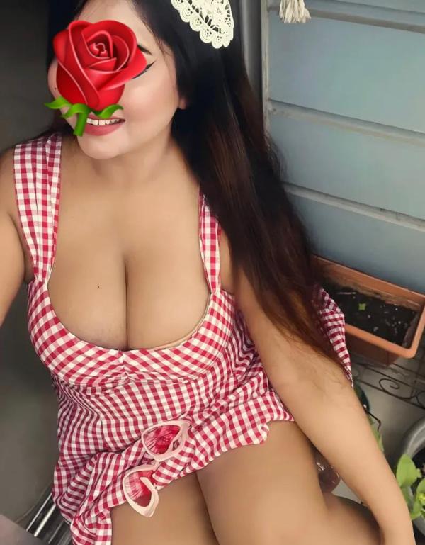 68047e051510dfwdkO1O0Ue1745124869.jpg