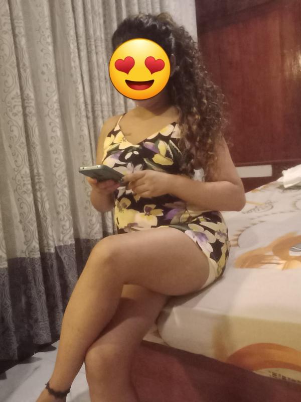 6805c0cc7dfe0re4eUOgSUZ1745207500.jpg