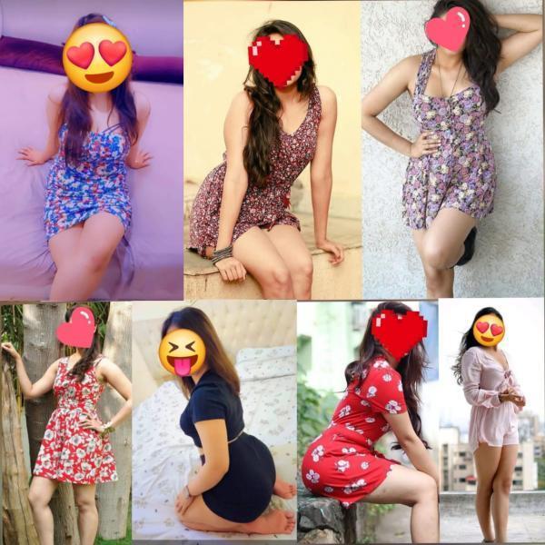 68091a004c9b7tvSrSVwFb51745426944.jpg