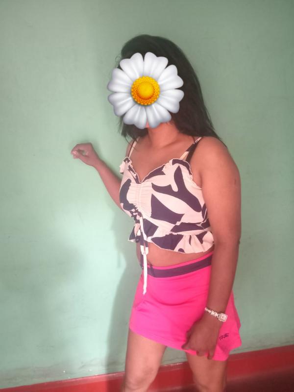 6809d31cb6242GQeuIzgyM31745474332.jpg