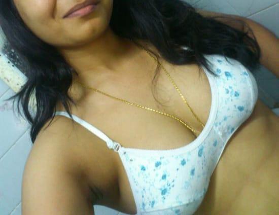 680a7d8cc654fT0P1lURb8P1745517964.jpg