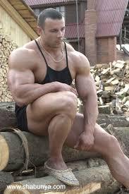 680abb8bb4dd8bLcQEQ13bs1745533835.jpeg