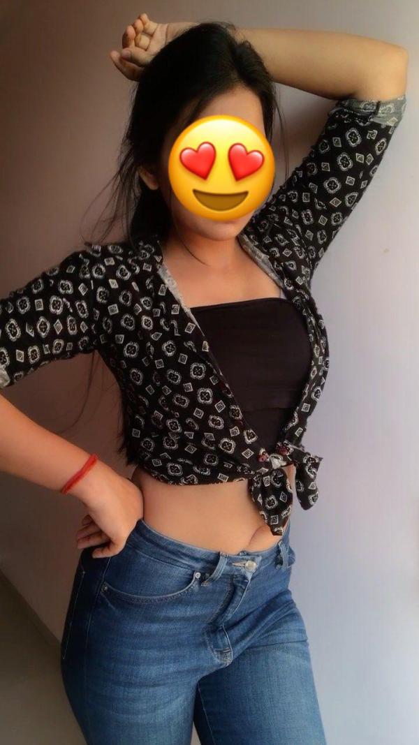 680b32410d116H3PRgdNaHG1745564225.jpeg