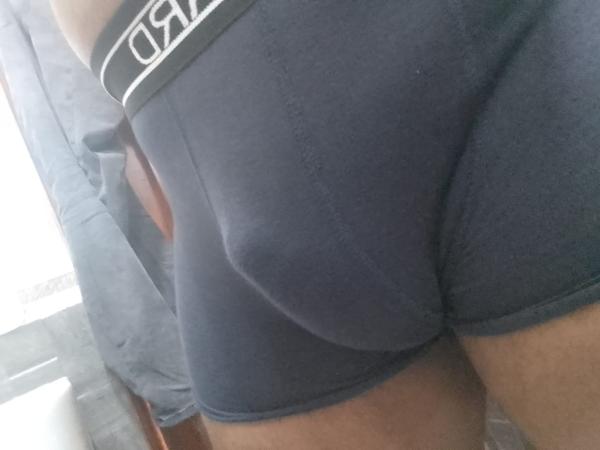 680b3d44cc59ejmwx3chMl11745567044.jpg