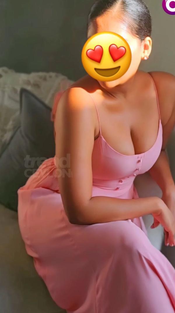 680dc7ed219999wzA3xVgZM1745733613.jpeg