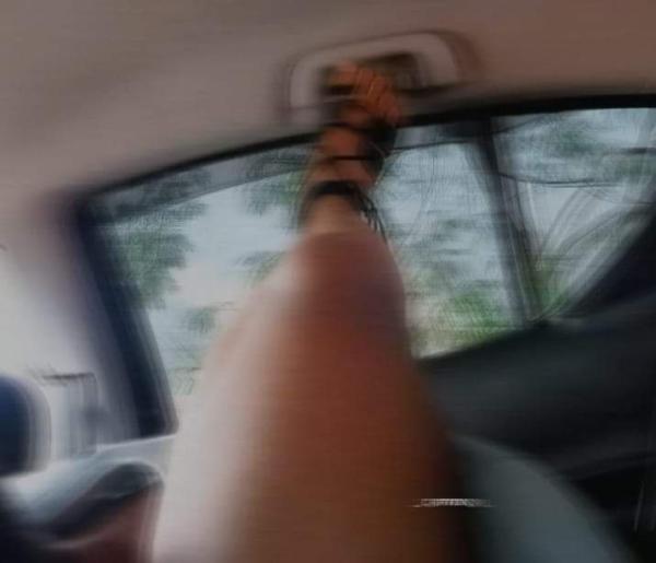680f86c4d513bvyrYwhOByJ1745848004.jpg