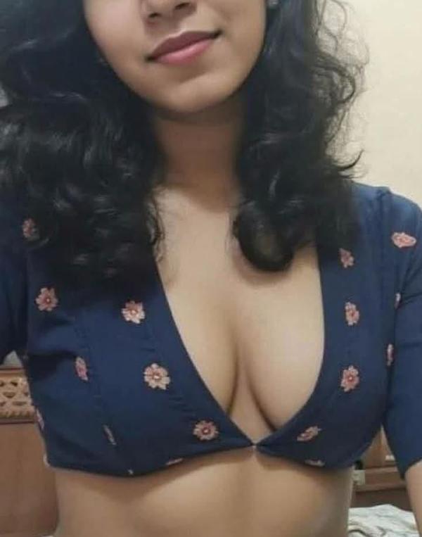 680faf9f7aa5deY89ZdseHa1745858463.jpg