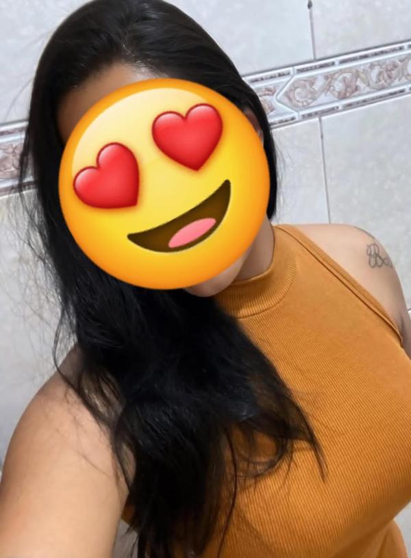 680fb1534c4150DsQXcJ5Ue1745858899.jpg