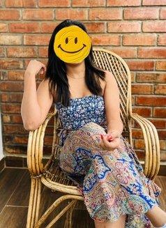 681087a48fbb3SUEKsS90UU1745913764.jpg