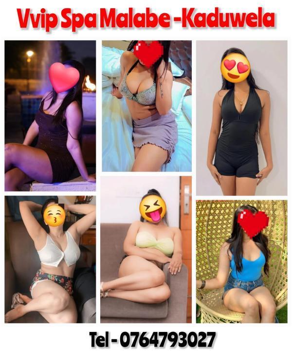 6813a9233f57f9K5XGwomHQ1746118947.jpg