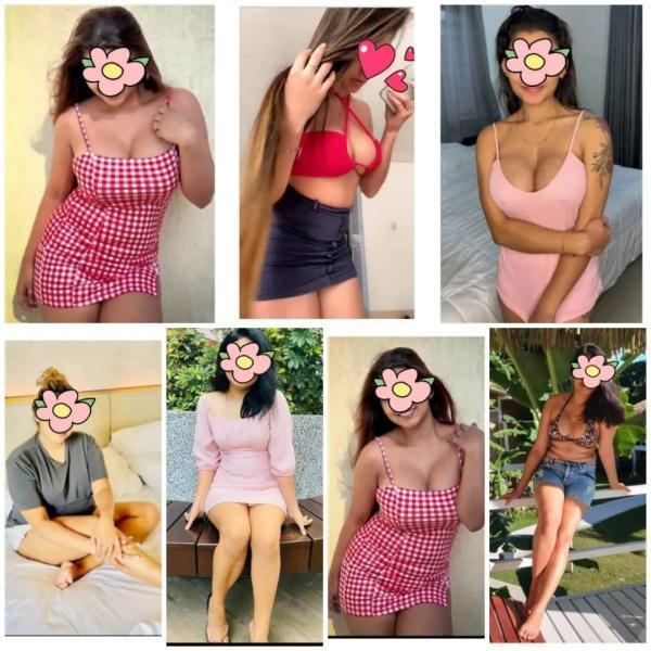 6815b8547ea7cOwsSCW6DJ91746253908.jpg