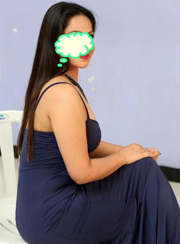 6815e96e770ccUQvAvpZ2y31746266478.jpg