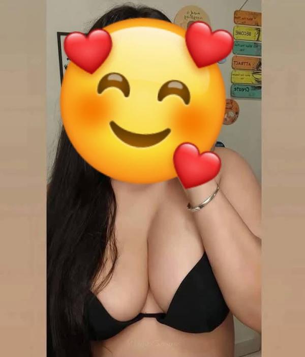 6816258c7a939BADYhAkGDj1746281868.jpg
