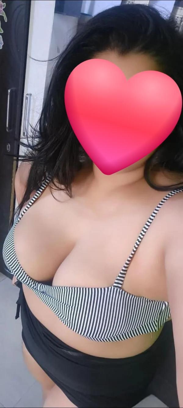6816fd6a1bb3fSsUCgAdkqK1746337130.jpg