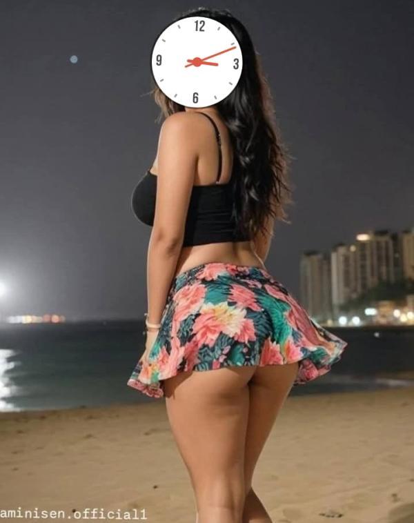 6817118972449fVMtWhCiWu1746342281.jpg
