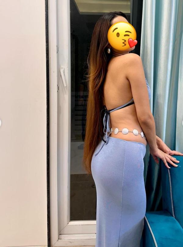 6819aad6b7abboFDT5Wqwik1746512598.jpeg