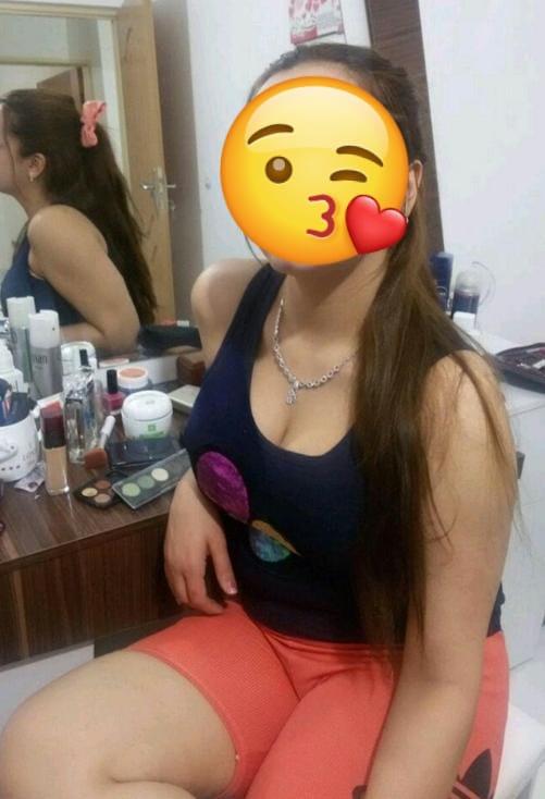 681a68ca67e26wGpWDcVTQN1746561226.jpg