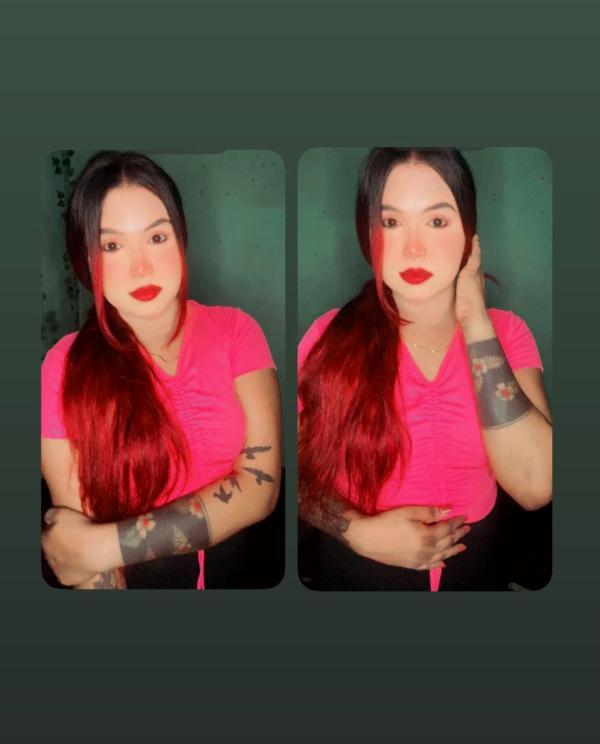 681b64a26c9c0nUCmPbhXlF1746625698.jpg