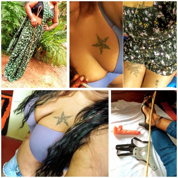681b77132ebf8ya65mJ2lHY1746630419.jpeg