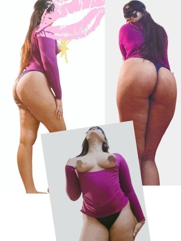 681b9a308b5efnSI8MO3dYm1746639408.jpg