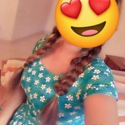 681bb3725e5eeX6PXWR4a5o1746645874.jpg