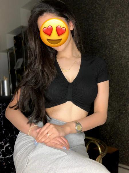 681c49d34372aDdeItZsq6h1746684371.jpeg