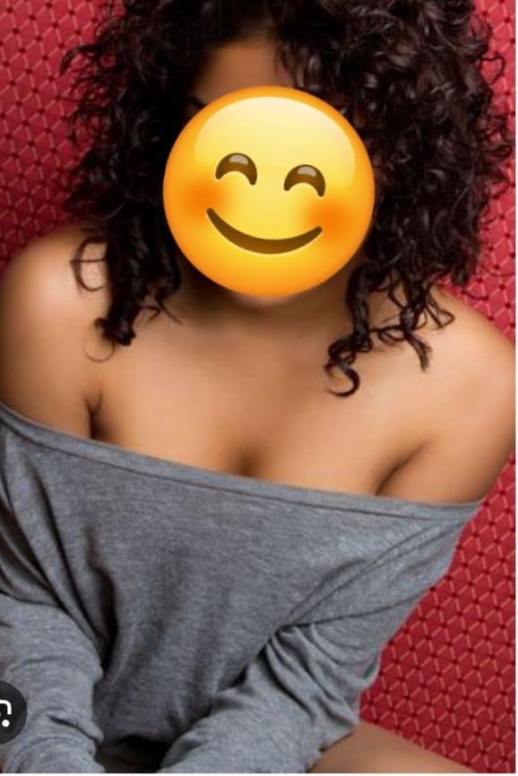 681dadb193352CzRTpgbMoA1746775473.jpg