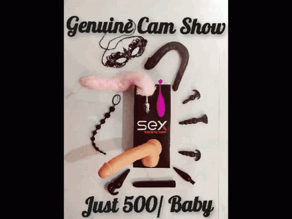 681e389e7bc4aJYyPGQzIGw1746811038.gif