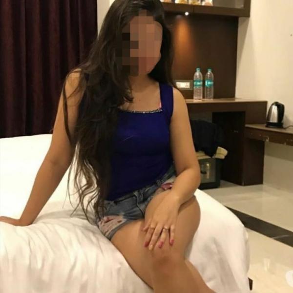 681e4d89768b2BfdKIWfYtQ1746816393.jpg