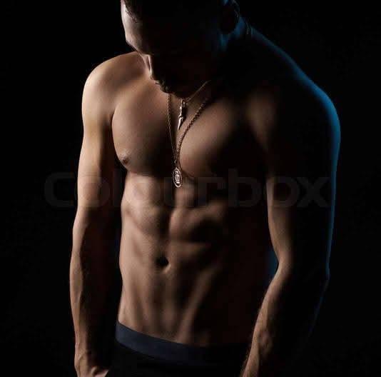 681f41fdd6585KbQYMXHSTD1746878973.jpg