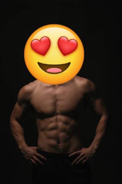 6822ed391fb0awuyaLrEkYY1747119417.jpg