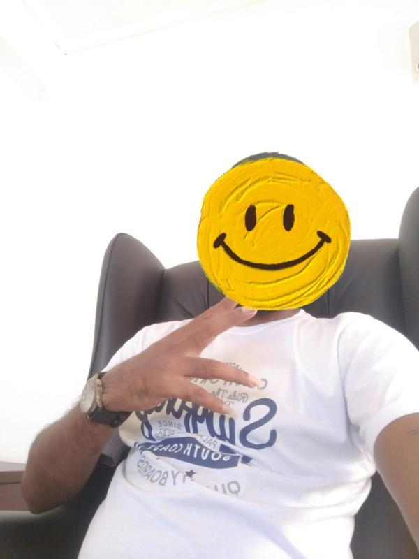 6826ddb4ec1c9Y3IafRr3Q61747377588.jpg