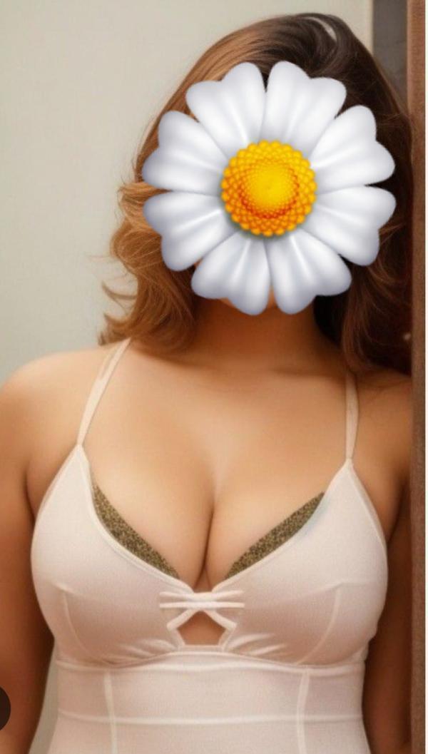 682767398170e3roWW2EPvD1747412793.jpg