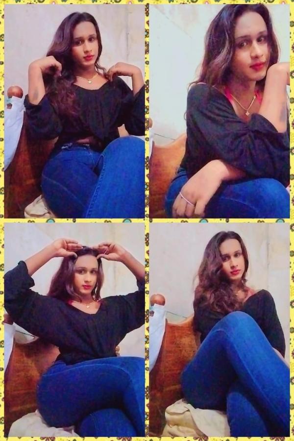 6827707bd6510Y0drp361wi1747415163.jpg