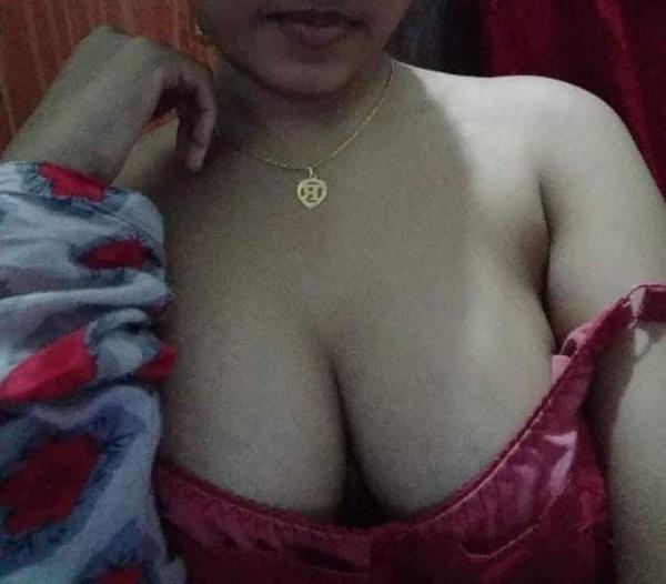 68277ff3a3ce7jn88M1Nuoo1747419123.jpg