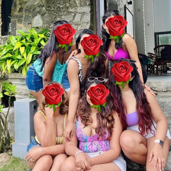 6828209d9292dTZfso1G66f1747460253.jpg