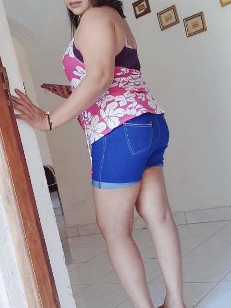 68284341a7578nec5Hvylcm1747469121.jpeg