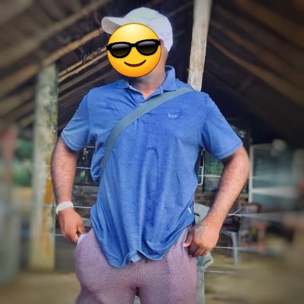 682b79b9dd5282wKK6VbRcy1747679673.jpg